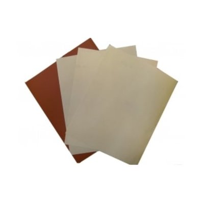 Papier Finishing Au Stearate 320 G NORDIN