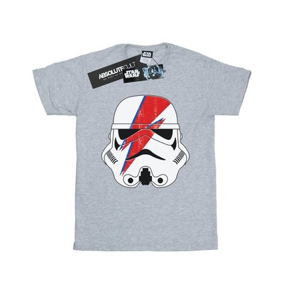 T-shirt STAR WARS