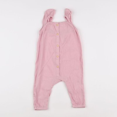 Combinaison - Très bon état H&M