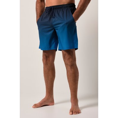 Short de bain JP1880