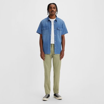 XX Chino STD II LEVI'S
