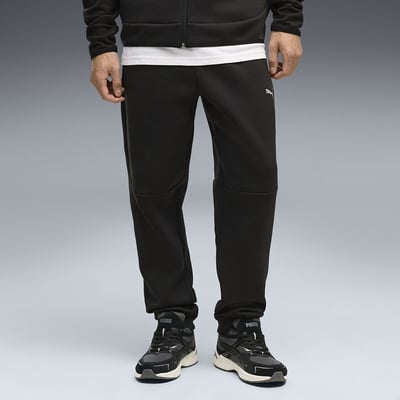 Pantaloni sportivi PumaTech PUMA
