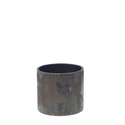 Cache pot        H D  NR/MA --ETNA AMADEUS
