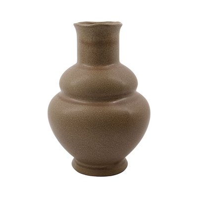 Vase Liva HOUSE DOCTOR