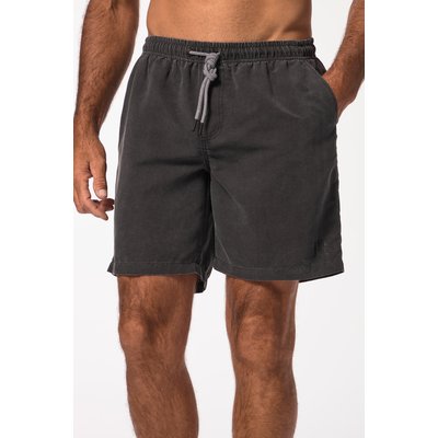 Short de bain JP1880