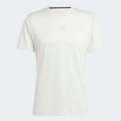 T-shirt entraînement HIIT Airchill adidas Performance