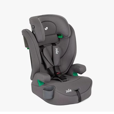 Siège auto Elevate R129 JOIE