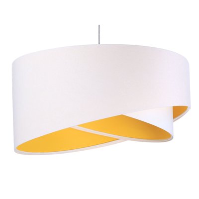 Suspension en tissu asymétrique Asymetric BPS KONCEPT