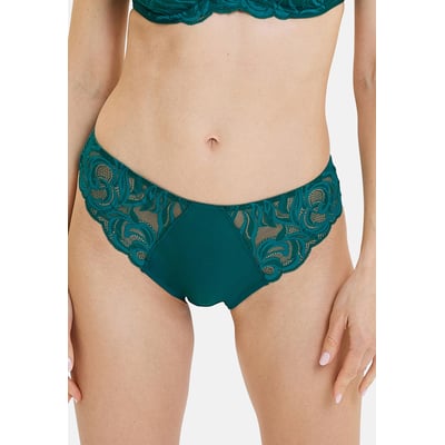 Slip CARLA SANS COMPLEXE