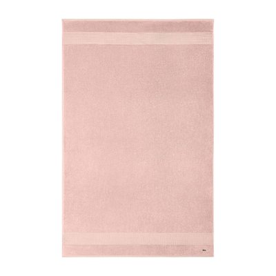 Serviette de bain en coton, L LECROCO LACOSTE HOME