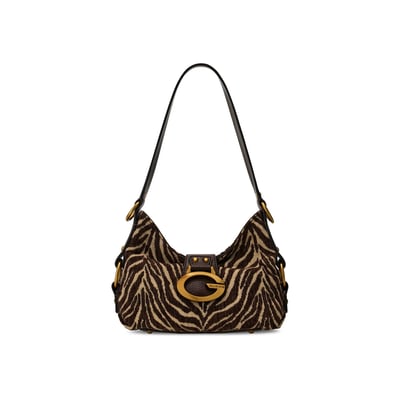 Sac Mini Épaule Camden GUESS