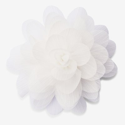 Broche Ceremonie BALABOOSTE