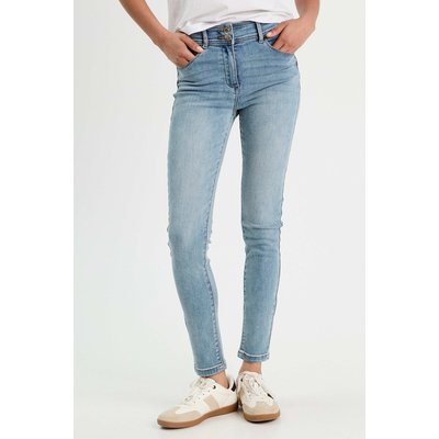 Jeans slim push up CACHE CACHE