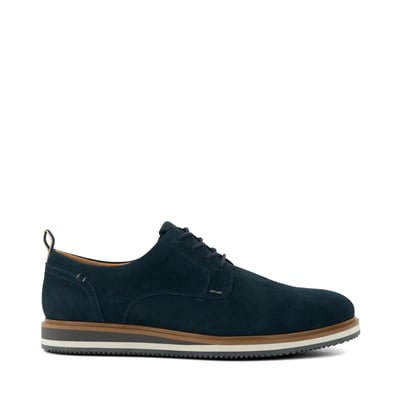Chaussures hybrides à lacets - BLAKSLEY DUNE LONDON
