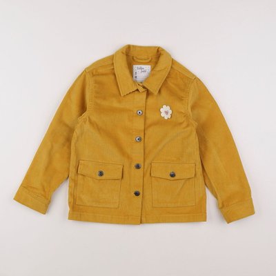 Veste - Très bon état VERTBAUDET