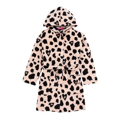 Robe de chambre BARBIE