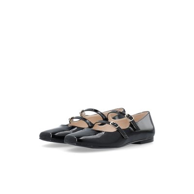 Chaussures Mary Jane BIANCO BIANCO