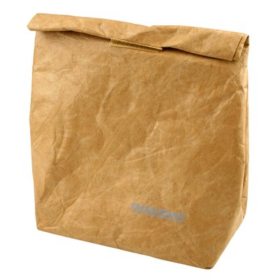 Lunch bag isotherme MOVE FACKELMANN
