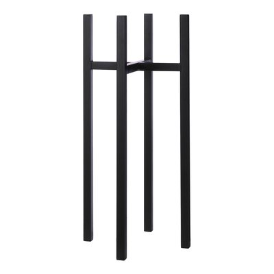 Support pour plantes H71 cm ASCOT XL MICA DECORATIONS