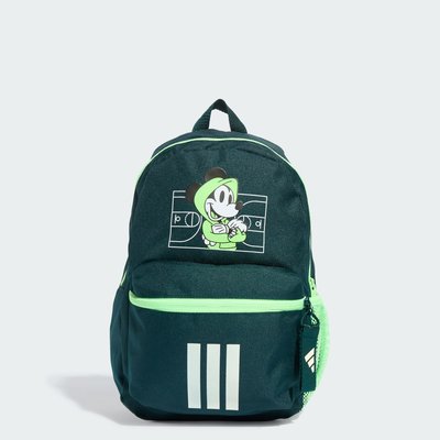 Sac à dos Disney Mickey Mouse Enfants ADIDAS SPORTSWEAR