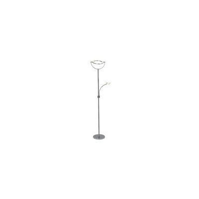 Lampadaire    DEMIAN BRILLIANT