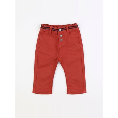 Pantalon - Très bon état TAPE A L'OEIL