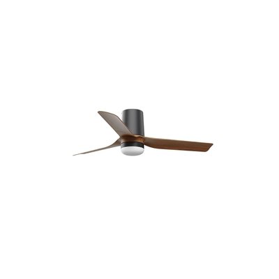 Ventilateur  Plafond  PUNT FARO