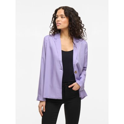 Blazer VILA VILA