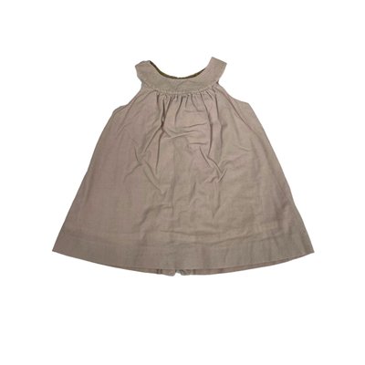 Robe - Très bon état BONPOINT