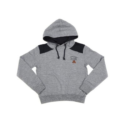 Sweat Wynil RITCHIE