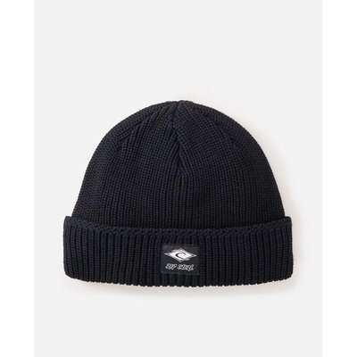 Bonnet CLASSIC SURF LINED REG RIP CURL