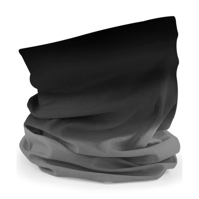 Snood MORF BEECHFIELD