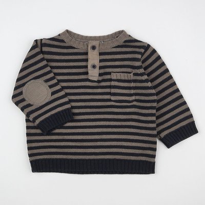 Pull - Très bon état VERTBAUDET