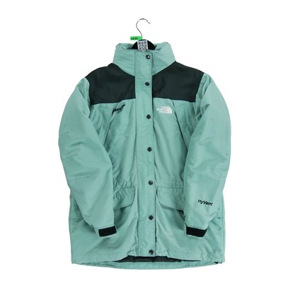 Parka - Très bon état THE NORTH FACE