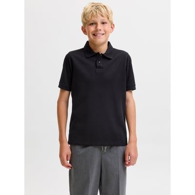 Polo JACK & JONES JUNIOR