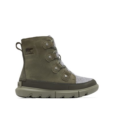 Boots EXPLORER NEXT JOAN WP SOREL