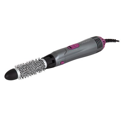 Neon 4-in-1 Hot Hair Styler with Keratin Protech - C81071 CARMEN