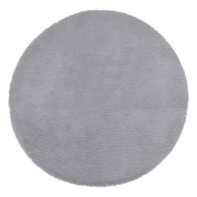 Tapis extra doux COUKA ATMOSPHERA