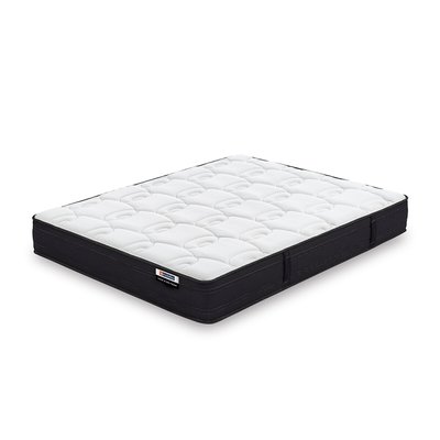 Colchão Take & Go foam, MOLAFLEX MOLAFLEX