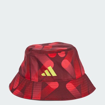 Bob Extérieur Allemagne (Équipe féminine) adidas Performance