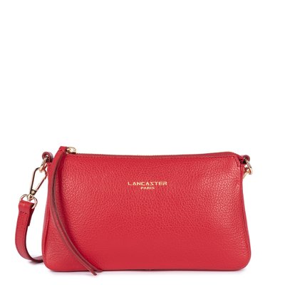Pochette DUNE LANCASTER