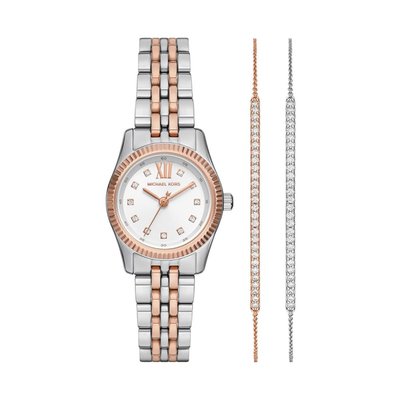 Montre Analogique LEXINGTON MICHAEL KORS