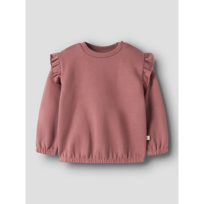 Sweat-Shirt NAME IT