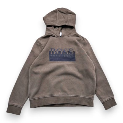 Sweat  - Très bon état HUGO BOSS