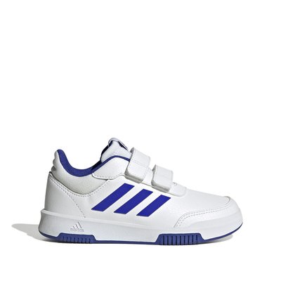 Basket adidas garcon scratch La Redoute
