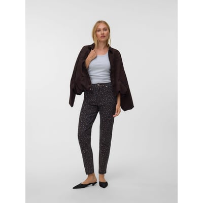 Jean Mom VERO MODA