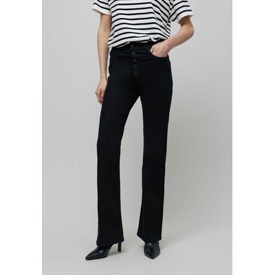 Flare-Jeans, Länge. 32 IKKS