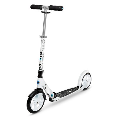 Trottinette adulte Micro MICRO MOBILITY