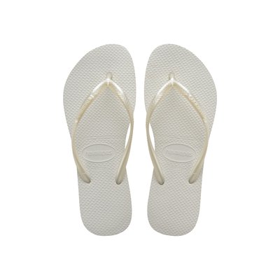 Tongs Slim HAVAIANAS