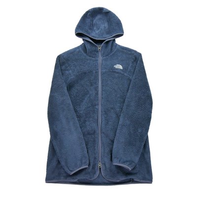Veste - Très bon état THE NORTH FACE